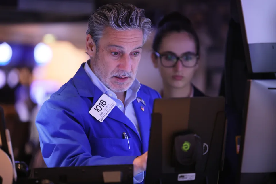 0723b2a0-f01a-11ee-b2df-dad0159bf166