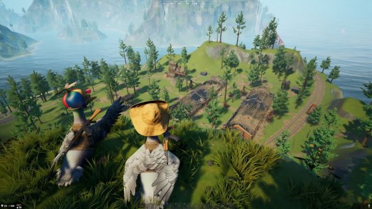 aDqeMlbrAqznolf.jpg!a-3-540x