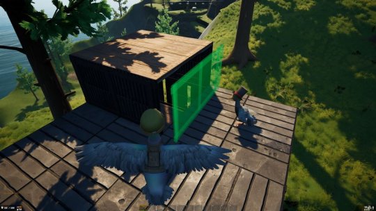 dASCntbrAqznogj.jpg!a-3-540x